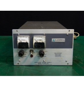 FM Regulated Power Supply